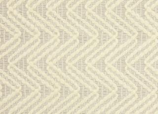 Фото - Ткани Larsen Tana - 471165>