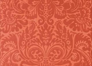 Фото - Обои Farrow & Ball Present & Correct - 365050>