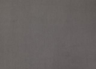 Фото - Ткани Дом CARO Plushery - 533206>