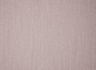 Фото - Ткани De Le Cuona Cape - 535719>