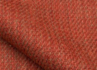 Фото - Ткани Nobilis Phocea - 554855>