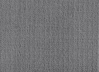 Фото - Ткани Nobilis Velours Massimo - 562299>