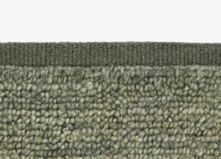 Фото - Ковры Kvadrat Lavo - 568480>