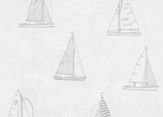 Фото - Обои Coordonne Instant - 580734>