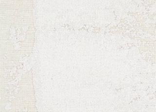 Фото - Обои Elitis Lin Platre - 594634>