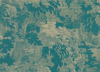 Фото - Обои Nobilis Elixir - 598738>