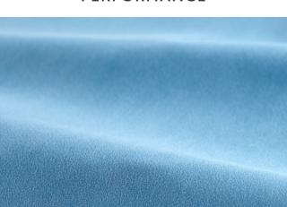 Фото - Ткани Harlequin Performance Velvet - 608047>