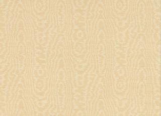 Фото - Обои Harlequin Henry Holland Wallcoverings - 617078>