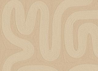 Фото - Обои Arte Tali - 627281>