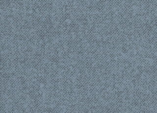 Фото - Обои Arte Contract Belgian Linen - 628187>