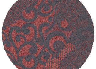 Фото - Ковры Tai Ping Outdoor collection - 375249>