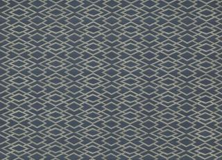 Фото - Обои Jane Churchill Atmosphere IV - 399346>