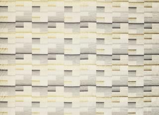 Фото - Ткани Dedar L'Age D'Or - 422888>