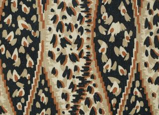 Фото - Ткани Pepe Penalver Beyul - 428545>