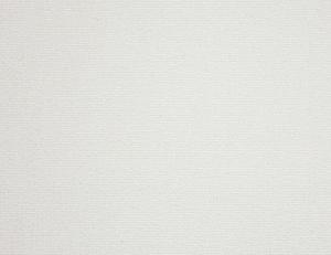 Фото - Ткани Lizzo Hessian - 502620>