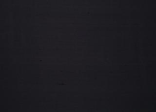 Фото - Ткани Villa Nova Shimla - 489938>