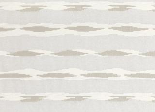 Фото - Ткани Villa Nova Scene - 472389>