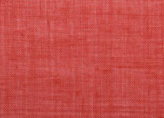 Фото - Ткани Astrid Davos - 496560>