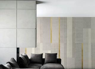 Фото - Обои Londonart Collection 18 - 453698>