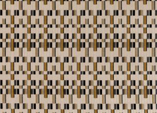 Фото - Ткани Kirkby design Underground Vol.II - 448562>