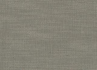 Фото - Ткани Casamance Livingstone - 507076>