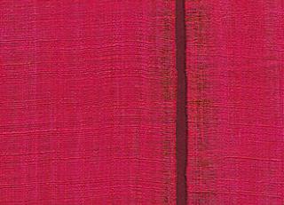 Фото - Обои Elitis Nomades - 377971>