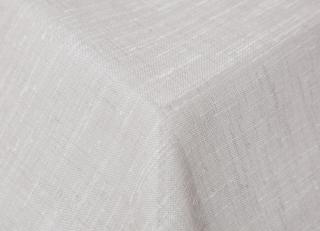 Фото - Ткани Equipo DRT - 405251>