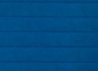 Фото - Обои для стен Design Color - 480893>