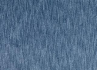 Фото - Ткани Kirkby design Komet - 270283>