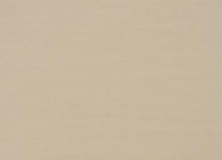 Фото - Ткани Villa Nova Geneva - 486940>