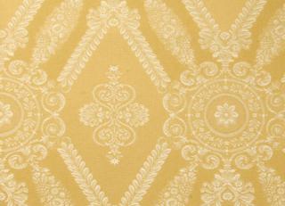 Фото - Обои Sangiorgio Grande Palais - 254713>