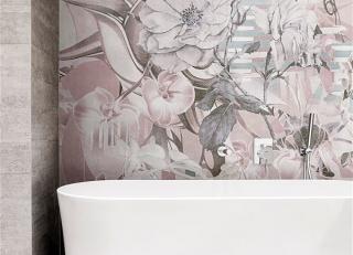 Фото - Обои Londonart Collection Glass 19 - 454025>