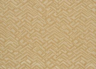 Фото - Обои Pierre Frey Tresors D'Orient - 468529>