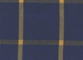 Фото - Ткани Malabar Cochin - 368178>