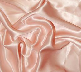 Фото - Ткани Henry Bertrand Crepe Satin - 288676>