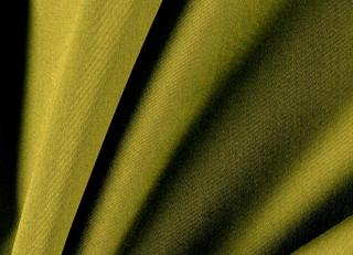 Фото - Ткани Galleria Arben Gandia - 534201>