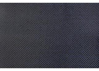 Фото - Ткани Casal Torino - 555755>