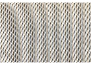 Фото - Ткани Luciano Marcato Canal Grande - 555805>