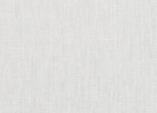 Фото - Ткани Dedar Acquerello Chevron - 562339>