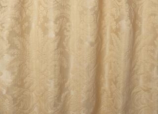 Фото - Ткани Nobilis Rossini - 562486>