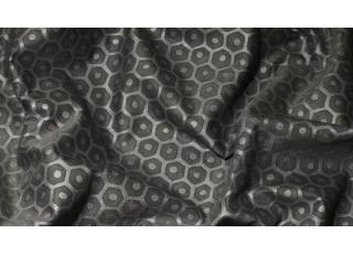 Фото - Ткани Fortuny Imago - 563964>