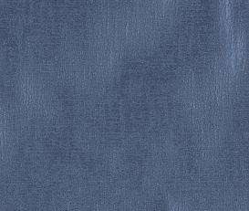 Фото - Ткани The Trendsetter Studio Winter - 564677>