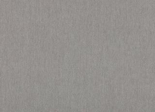 Фото - Ткани Manuel Canovas Malfa - 565279>