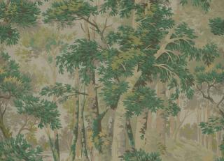 Фото - Обои Colefax and Fowler - 570369>