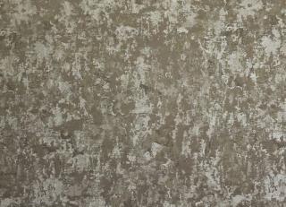 Фото - Ткани Foresti Home Collection Icaro - 571420>