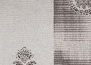 Фото - Обои KT Exclusive Nefertiti - 574785>