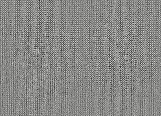 Фото - Ткани Cyan Stone Complexity VI - 583589>