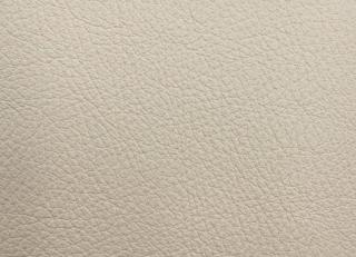 Фото - Аксессуары Pavoni Кожа Taurus - 588933>