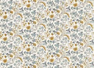 Фото - Ткани Studio G Northwood Fabric - 592390>