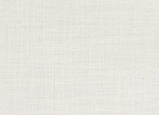 Фото - Ткани Dedar Wide Linen Baobab - 592509>